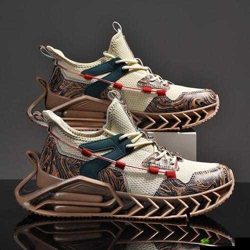 无尺码精品产品特点:舒适百搭高品质