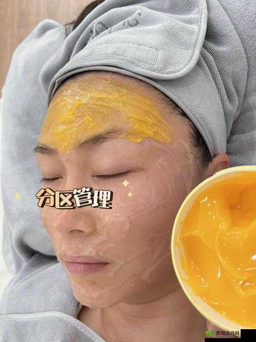 奢宠 1v1H：极致专属宠爱体验