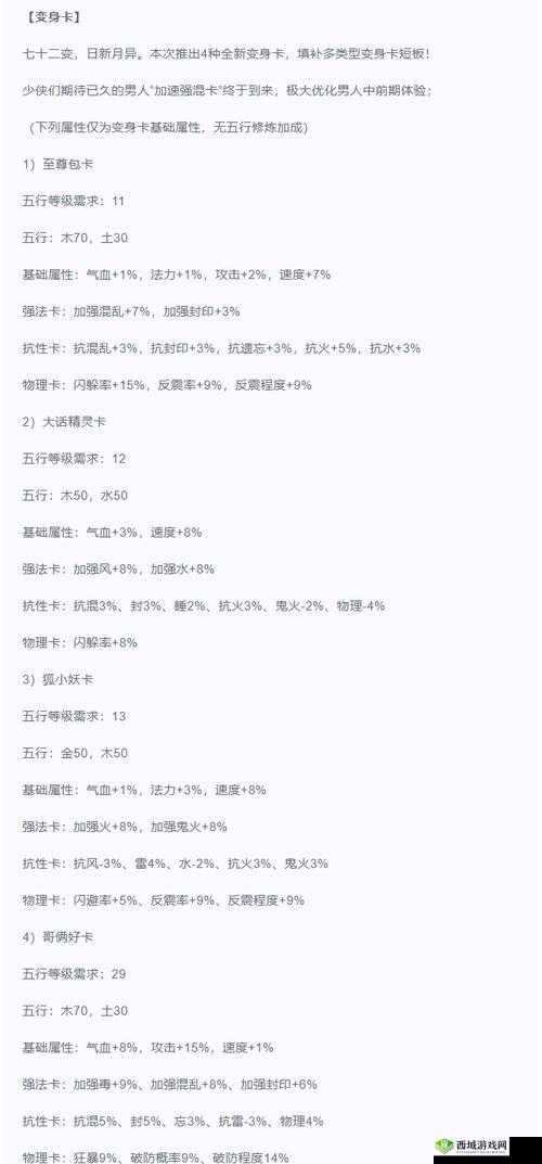 大话西游手游 12 月 3 日维护公告解读来袭