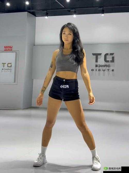 非洲 BBOOMBBOOM：独特文化魅力