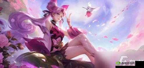 2 月 15 日王者荣耀周免英雄 精彩推荐助你制霸峡谷战场