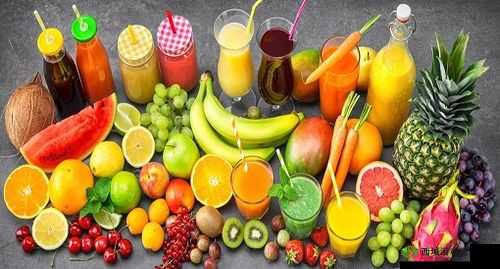 蔬菜与水果的奇妙组合:秋葵、茄子、丝瓜、香蕉、榴莲的别样风情