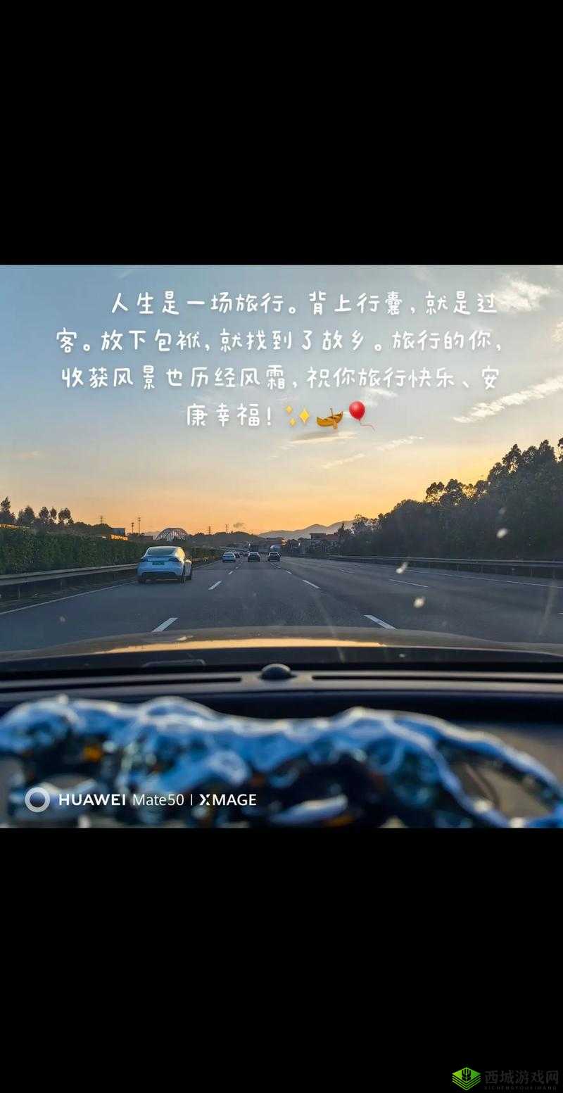 颠簸的公交车:一段不平凡的旅程