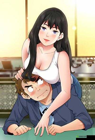 歪歪漫画无删减网站:畅享精彩漫画资源