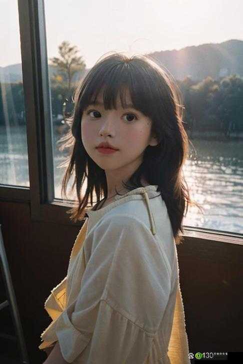 采蜜 1v.1h 方橙采意宝宝的精彩故事