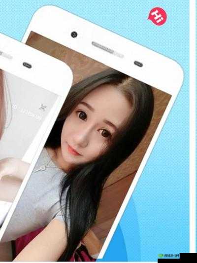 趣夜 app:畅享精彩夜生活