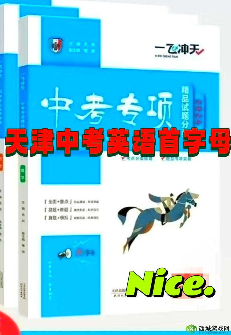 暴躁老阿姨如何玩转 CSGO 最新版本之秘籍