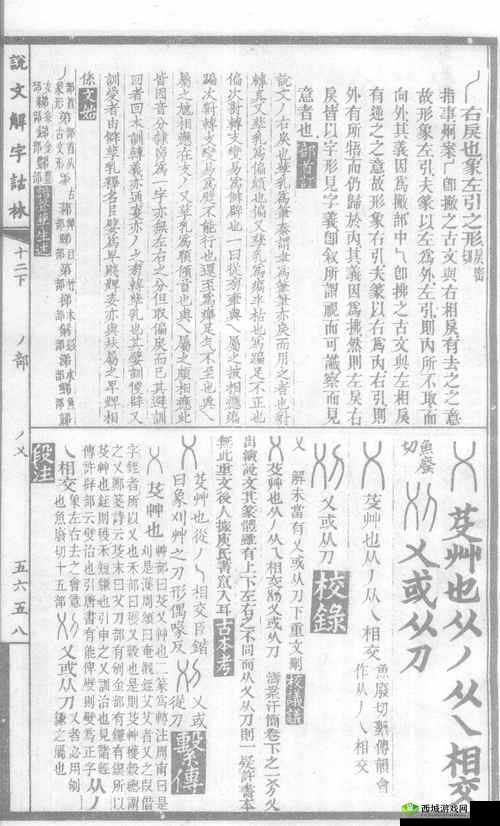 乂乂乂乂乂BB 之解析