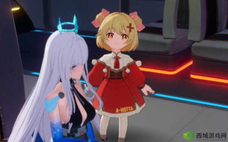 锵锵锵锵锵游戏免费完整观看：精彩呈现