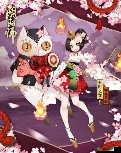 决战平安京丑时之女推出时间及技能推测大揭秘