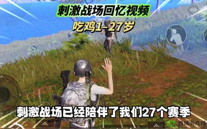 国外 b 站刺激战场直播视频：精彩对战瞬间