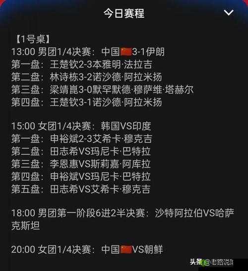 双龙戏珠 1v2:精彩对决一触即发