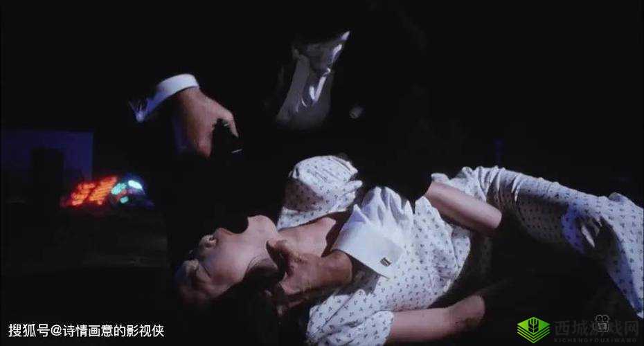 日本一区二区电影：独特魅力之呈现