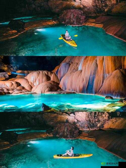 舌头探洞水多的应对之法