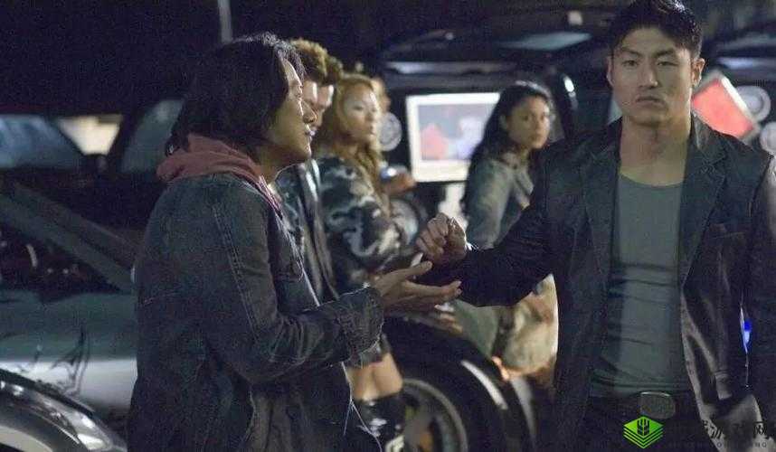 日产影视剧影视大全：精彩剧集一网打尽