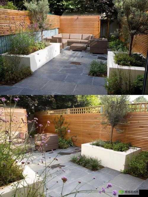 吸小花园方法:轻松掌握吸小花园技巧