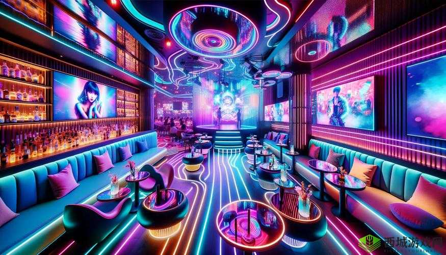 96533 电视影片免费 ktv:畅享精彩,无限可能