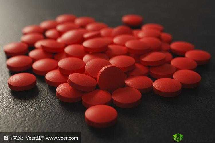 探寻星球重启中红色药丸的获取秘籍