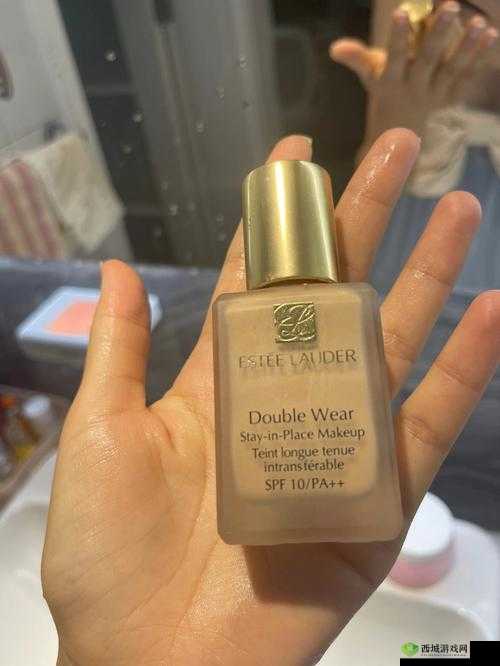 DW 成品站成品遭人嫉妒:是羡慕还是嫉妒?