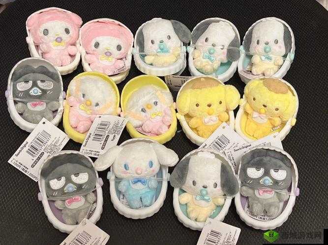 宝宝好会夹呀都拉丝了：超刺激体验