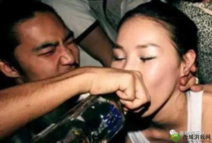 三门齐开难受吗？这背后的故事引人深思