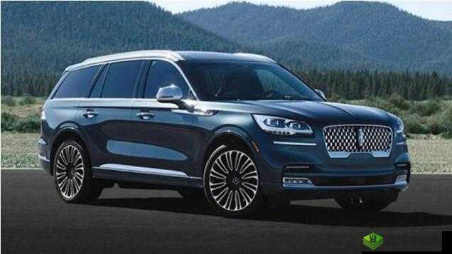 欧美 WB 二级 SUV 大全：性能与豪华的完美结合