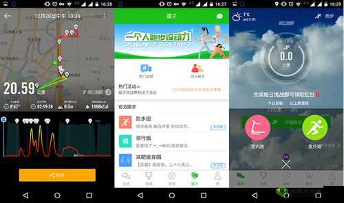 免费十大禁止安装应用入口:误入歧途的危险之旅