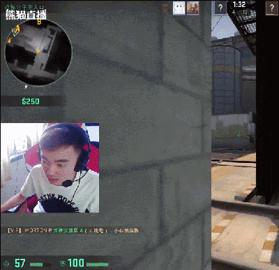 小花妹妹 csgo 哪里直播:最新动态追踪