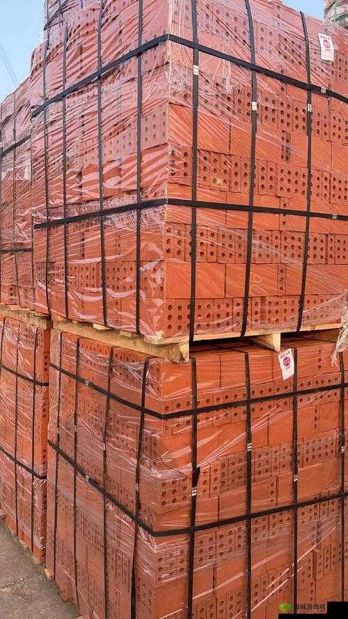 免费国产砖矿砖码 2024：优质资源分享