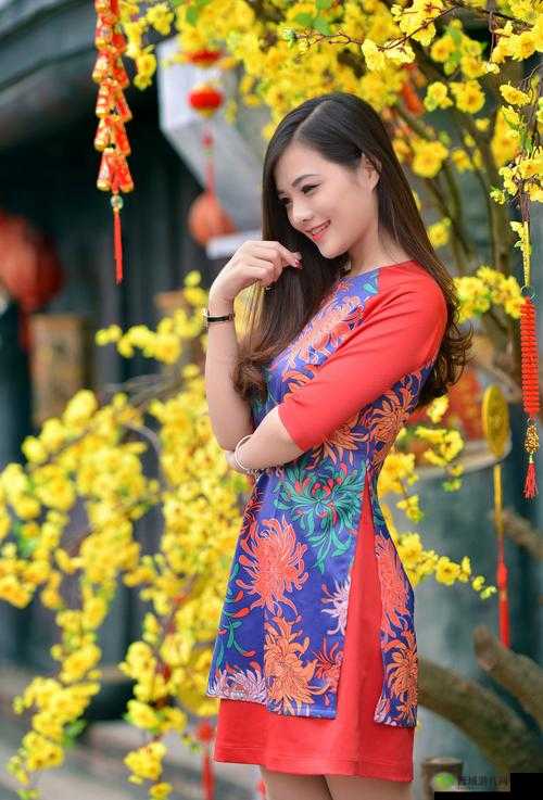 女生唱的异域风情：独特旋律中的魅力之旅