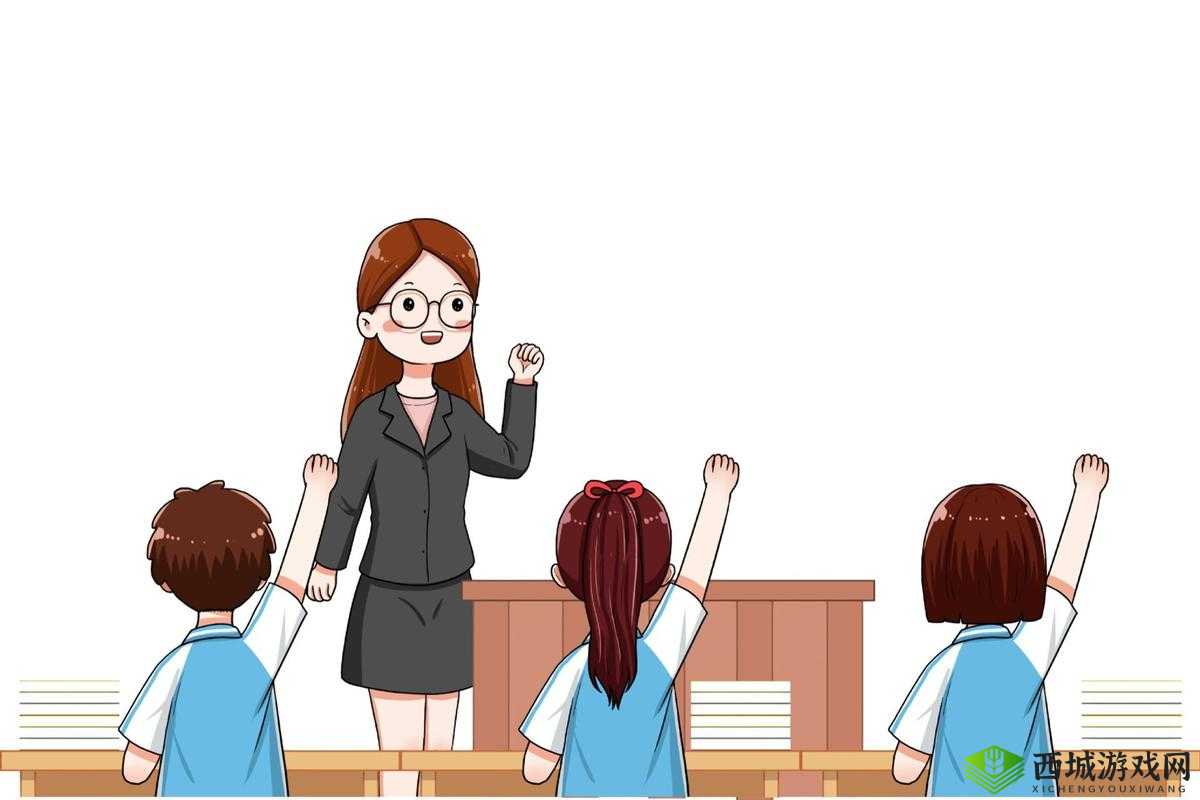 如何选择动漫授课方式的要点探讨