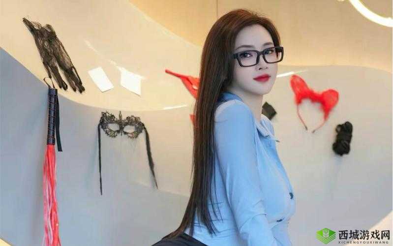 周妍希原片：美丽瞬间呈现