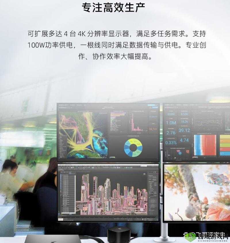 多人高 HP 系统古代的应用:功能与优势