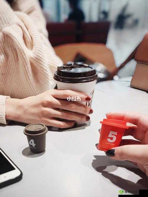 天美麻花果冻苏清歌孟孟的奇妙故事