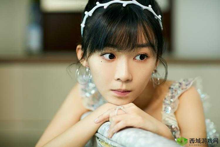 1024 伊人网热播:精彩内容不断