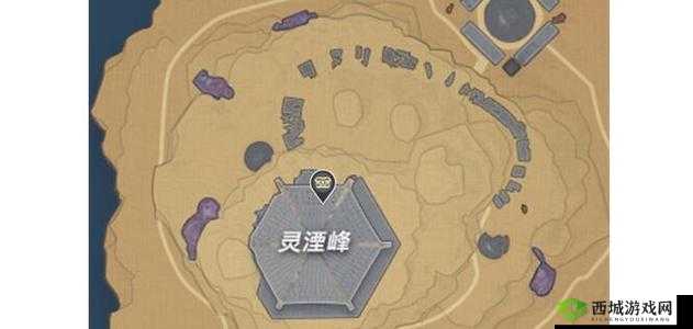 探索幻塔遗迹E02：宝箱藏身何处？遗迹E02宝箱位置览解析