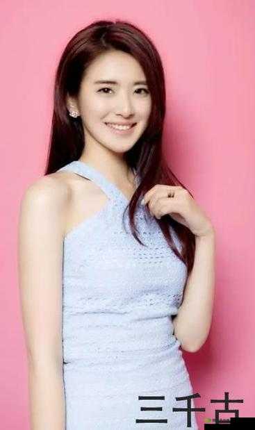 人马畜禽 CORPORATION 猪巴西：奇妙的故事之旅