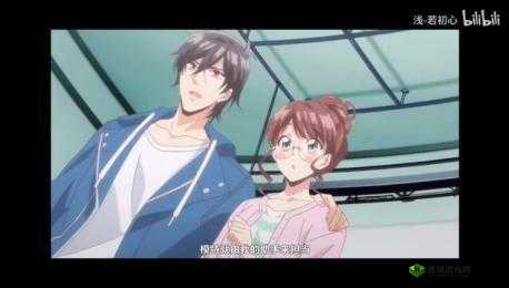 在打烊后仅剩两人的沙龙是什么歌：探索背后的旋律