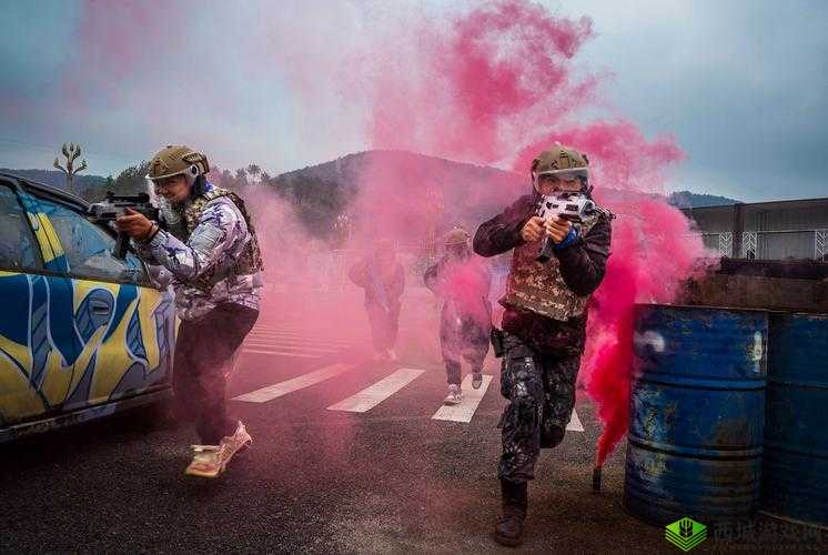 CSG01080P 高清大片推荐:不容错过的精彩