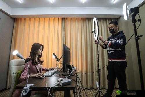 冯珊珊户外任务大全：精彩纷呈的挑战之旅