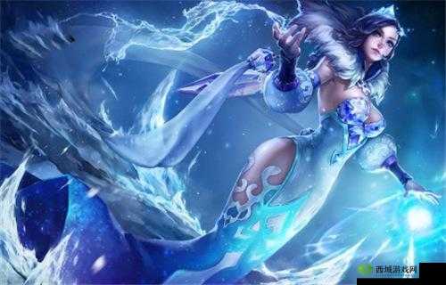 小孩去甄姬家:诡异的捉迷藏游戏