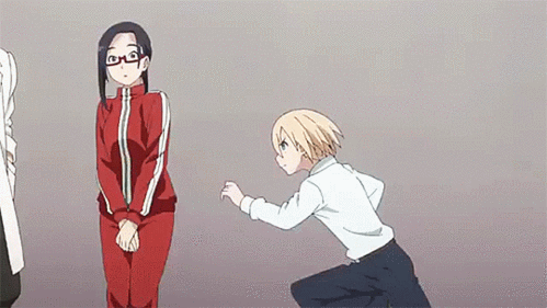 尤果动态图：极致诱惑魅力呈现