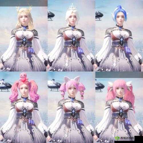 揭秘和平精英伞伞贵族价格：究竟多少钱才能成为真正的伞伞贵族？