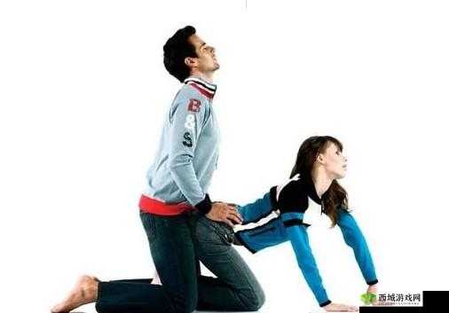 如何正确示范怀孕:以拔萝卜为例