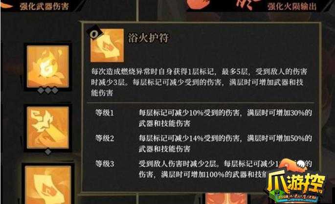 枪火重生璃怎么玩?枪火重生璃玩法攻略