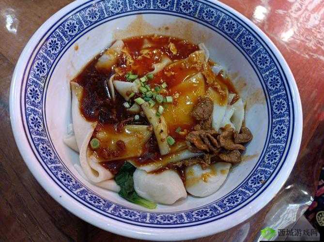 布拉卡达迷宫探秘:不思议食谱大全,美食之旅的神秘指南