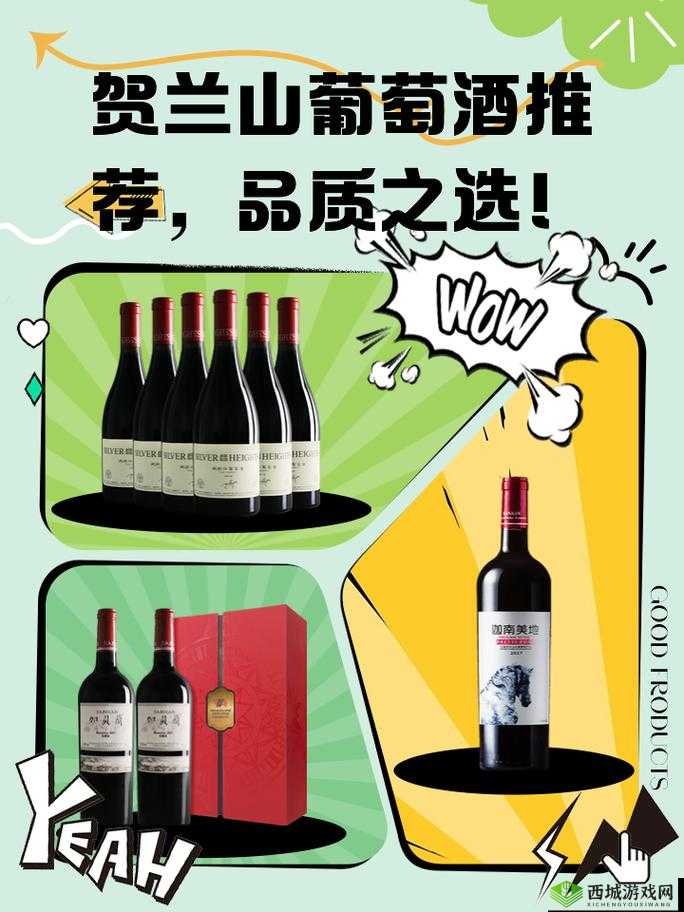 国精产品一区二区三区：品质之选，不可错过