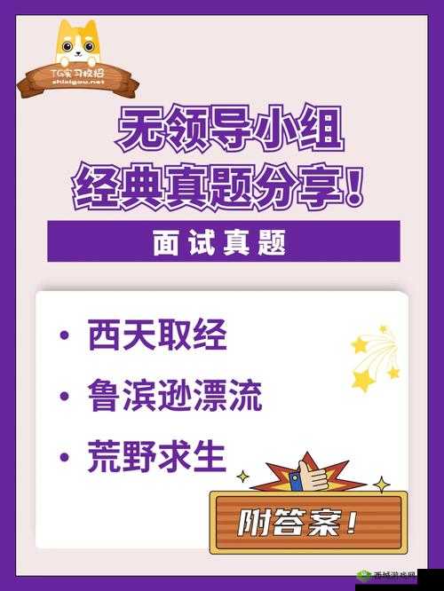 花剑秘探：内应任务流程解析与揭秘