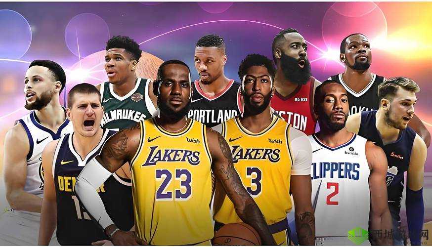 九幺网站 nbaoffice68:专业的 NBA 赛事直播和资讯平台