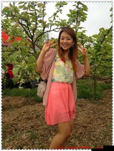 四川少妇bbbbbb：生活中的美丽与智慧